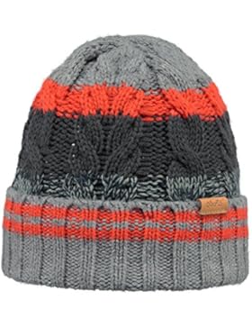 Barts Jungen Wintermütze