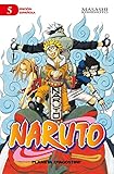 Image de Naruto nº 05/72