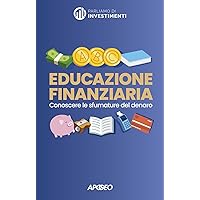 Libro Di Risparmio Con Blocco A Password - Per Educazione Finanziaria - Blu - 10.9x17.8cm - Foto 3