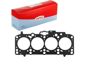 Corteco 414145P Junta, culata