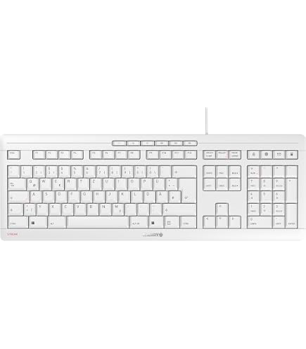 Dataflex 33.732 Addit Schlucker – Kabelkanal Mit Einzugshilfe, 15 Mm Durchmesser, 3 M Lang, Silber