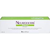 Neuroderm Care Lotio
