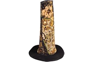 Salvimar Pisette per Muta da Pesca p.Channel