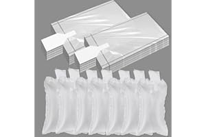 CHRI 200 cuscini imbottiti, imbottiti, imbottiture per la spedizione