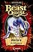 Produktbild Beast Quest – Madara, die Höllenkatze: Band 40