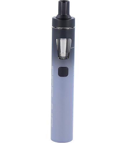 elfbar nachfüll pod läuft aus Joyetech Vape Kit, Joyetech Buy Joyetech E-cig Kit on Joyetech Online Store main image 1