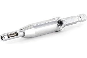 FAMAG 3582 Scharnierlochbohrer Zenterfix selbstzentrierend 3,5mm - 3582.035