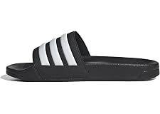 adidas ADILETTE SHOWER unisex-adult Slipper