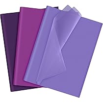 Violet Studio,Sobres Para Tarjetas De 6x6 Pulgadas, Paquete De 12 Unidades, Tarjetas Clásicas De 240 G/m², Perfectos Para Hacer Tarjetas Con Sobres De Tamaño Perfecto, Por Violet Studio