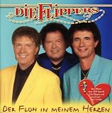 Der Floh in Meinem Herzen - die Flippers