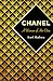 Chanel: A Woman of Her Own (English Edition) by 