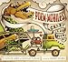 Poem-mobiles: Crazy Car Poems (English Edition) by J. Patrick Lewis, Douglas Florian