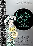 Goth Girl and the Sinister Symphony by 