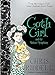 Goth Girl and the Sinister Symphony by 