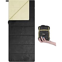 Kellegour 4 Pezzi Cuscini Gonfiabili da Campeggio Leggero e Portatile,Cuscino da Viaggio,Cuscino d'Aria da Viaggio,Cuscini Gonfiabili per Viaggio,Ufficio,Weekend,Vacanze in Spiaggia(Blu,Grigio