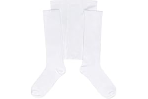 Weri Spezials Rajstopy męskie bawełniane z wgłębieniem w wielu wspaniałych wzorach i wariantach kolorystycznych.