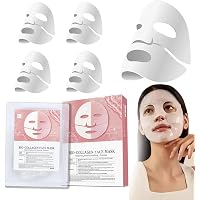 Bioearth Gesichtsmaske Effekt Filler Mit Macadamiaöl – Einweg Maske 15 Ml Für Intensive Pflege
