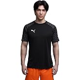 Puma Teamliga Jersey V2 Men's T-Shirt (Pack of 1)