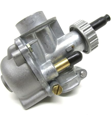 Zündapp - 515 Super Combinette - 50 Cc - 1962