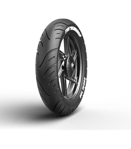 SPORTDRIVE 225/55R18 TL Tire: Comprehensive Performance and Load