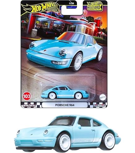 Hot Wheels 2020 Hw Art Cars Rodger Dodger, Black 67/250 : Amazon
