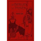 Las Batallas de Tolkien (Biblioteca J. R. R. Tolkien)
