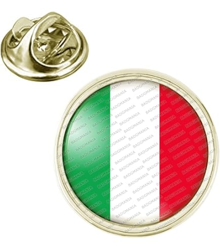 Pin's Drapeau Sri Lanka - Carte Pays - Badge Original - Neuf