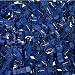 Produktbild 1000x T-Abzweigverbinder blau
