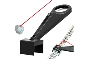 SIUWDDEE Strumento Oliatore Catena, Attrezzo Per Olio Per Catene Di Motociclette, Oliatore Per Catene Di Motociclette, Applicatore Lubrificante Per Catene Di Motociclette, Motorcycle Chain Oil Tool