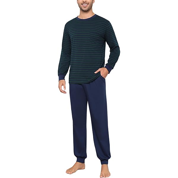 Body Uomo Maniche Lunghe In Nylon Elasticizzato – Trasparente E Aderente – Perfetto Per Pigiama O Serate Speciali