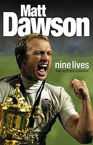 kindle best category lists