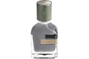 Megamare - Orto Parisi parfum 50ml