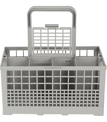 Candy Cestello portaposate per lavastoviglie 49018009