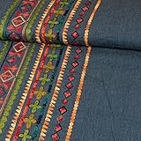 telas etnicas bogota Ideas de coser: pantalones, faldas, vestidos, blusas, camisas, tunikas, ropa de mujer, ropa infantil, accesorios, bolsas, etc.