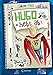 Hugo, Band 3: Hugo hebt ab by 