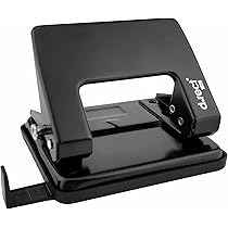 Anelli Metallici Apribili Silver Per Rilegare Fogli O Chiavi - Diametro 20 Mm, 10 Pz - Foto 11