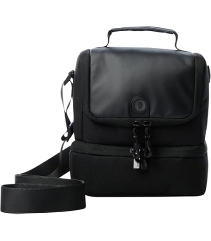 Bolsa Termica Infantil TOTTO Bolsa Tu00e9rmica Porta Alimentos L