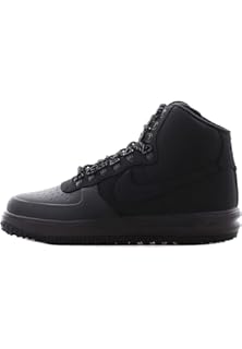 cheap nike duck boots