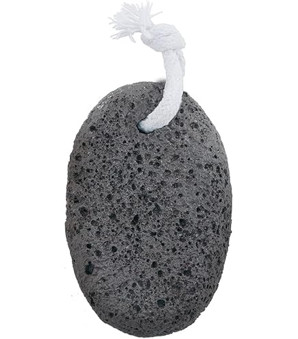 Lama Da Stripping Artero Per Cani - Acciaio Per Sottopelo, Manico Legno 17cm