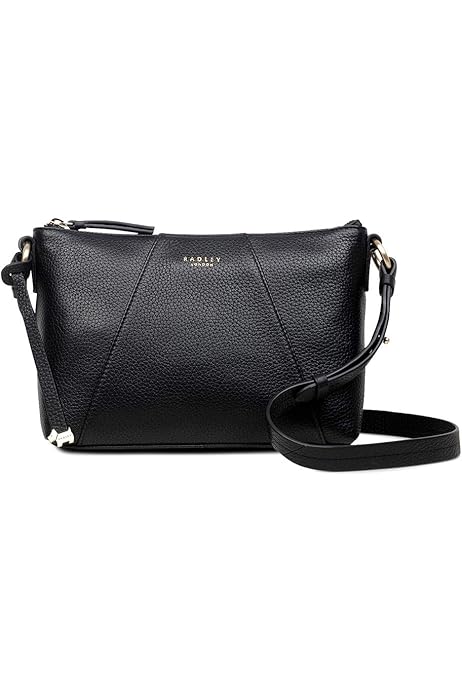 radley london leather handbolsas