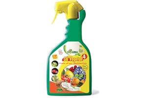 AL.FE SRL AL.FE BIO Oli VEGETALI 4 750 ml