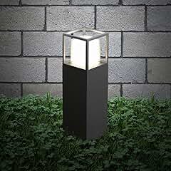 Suchergebnis auf Amazon.de für: Poller: Beleuchtung