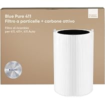Per Xiaomi Purificatore D'aria Filtro Aria Filtro Aria Filtro Intelligente Per M