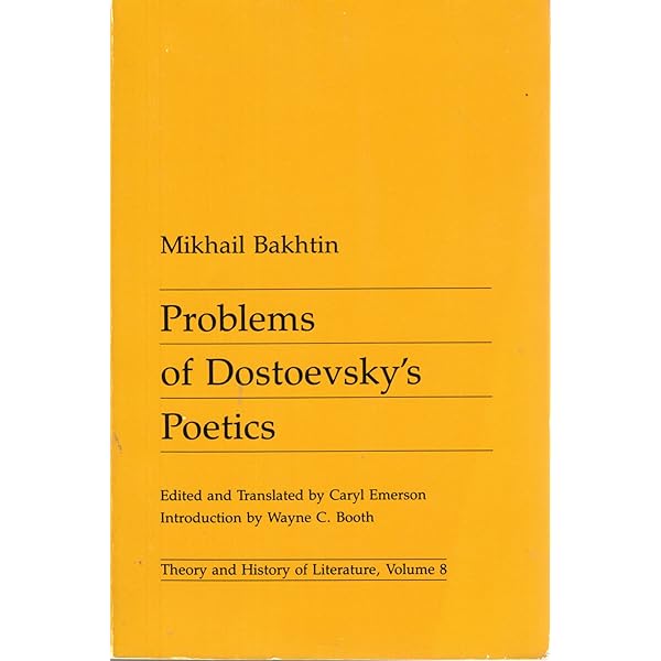 Buy The Feminism and Visual Culture Reader (In Sight: Visual