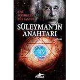 S&uuml;leyman'ın Anahtarı