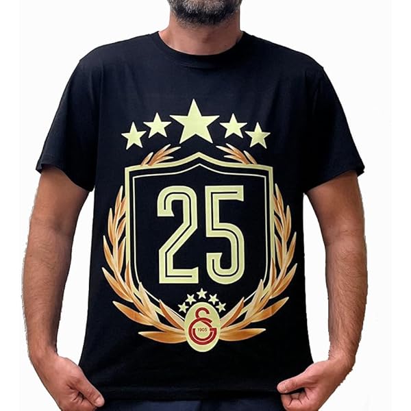 Anti - 🎙️ Przemyslaw Frankowski: Türkiye'deki Galatasaray, Fransa'daki Anti - 🎙️ Przemyslaw Frankowski: Türkiye'deki Galatasaray, Fransa'daki