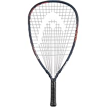 Palline Da Squash Dunlop - Confezione Da 3, Ufficiali World Squash Federation - Foto 4