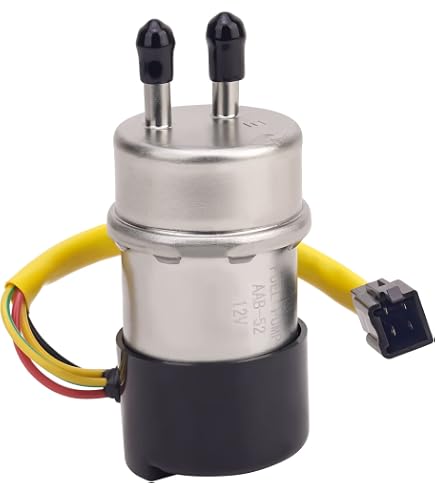 Grifo De Combustible Original Para Kawasaki GPZ 1100 VN 800 ZRX 1100 1200
