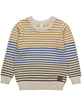 ESPRIT Jungen Pullover
