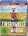FINSTERWORLD - MOVIE [Blu-ray] [2013]